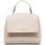 Orciani Mini bag 'Sveva Soft Mini' White