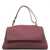 Orciani Crossbody bag 'Longuette Sense' Red