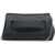 Orciani Mini bag in nappa leather Black