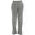 JOSHUAS Merino and cashmere sweatpants Grey