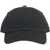 DSQUARED2 Baseball cap with logo Black