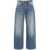 Icon Denim Jeans 'Bea' Blue