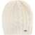 Herno Knit beanie White