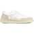 Zeta Sneakers "Beta B1" Beige