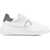 Philippe Model Sneakers 'Tres Temole Low' White