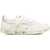 Premiata Sneakers 'Bskt Clayd' White