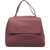 Orciani Handbag 'Sveva Soft' Red