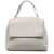 Orciani Handbag 'Sveva Soft' Beige