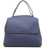 Orciani Handbag 'Sveva Soft' Blue