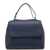 Orciani Handbag 'Sveva Soft' Blue