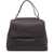 Orciani Handbag 'Sveva Soft' Brown