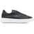 Philippe Model Sneakers 'Temple Low' Black