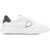 Philippe Model Sneakers 'Temple Low' White