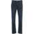 CLOSED Jeans 'Cooper True' Blue