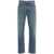 CLOSED Jeans 'Cooper True' Blue