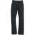 CLOSED Jeans 'Cooper True' Black