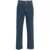 CLOSED Jeans 'Springdale Relaxed' Blue