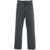 CLOSED Jeans 'Springdale Relaxed' Grey