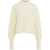 CLOSED Knit pullover White