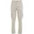 Transit Cargo pants Beige