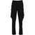 Transit Cargo pants Black