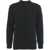 C.P. Company Knit sweater Black