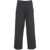 C.P. Company Cargo pants Grey