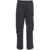 C.P. Company Cargo pants Black