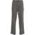 C.P. Company Cargo pants Grey