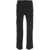 C.P. Company Utility corduroy pants Black