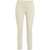 Dondup Chino pants 'Perfect' Beige