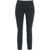 Dondup Chino pants 'Perfect' Black