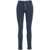 Dondup Jeans 'Iris' Blue