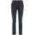 Dondup Slim fit jeans Black