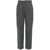 Dondup Pants 'Sheryl' Grey