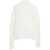 Dondup Knit sweater White