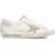 Golden Goose Sneakers 'Super Star Classic' White