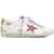 Golden Goose Sneakers 'Super Star Classic' White