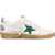 Golden Goose Sneakers 'Ball Star' White