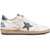 Golden Goose Sneakers 'Ball Star' White