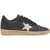 Golden Goose Sneakers 'Ball Star' Black