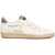 Golden Goose Sneakers 'Ball Star Skate' White