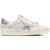 Golden Goose Sneakers 'Stardan Under Net' White