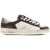 Golden Goose Sneakers 'Stardan' Brown