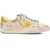 Golden Goose Sneakers 'Stardan' Beige