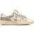 Golden Goose Sneaker 'Stardan' Grey