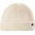 Golden Goose Knit beanie 'Damian' White