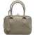 Golden Goose Handbag 'Vita' in leather Grey