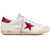 Golden Goose Sneakers 'Super Star Classic' White