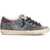 Golden Goose Sneakers "Superstar Classic" Silver